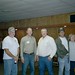 Terry Pennington Photo 43