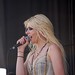 Heather Silva Photo 30