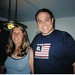 Brad Jordan Photo 12
