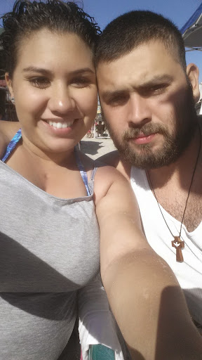Jeannette Rodriguez Photo 1