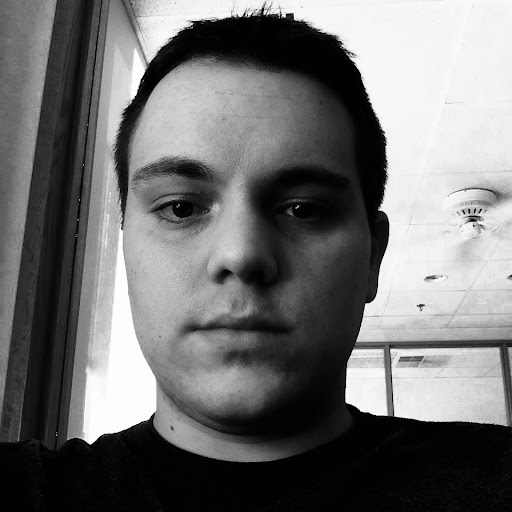 Jason Burt Photo 22