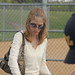 Gregory Robins Photo 21