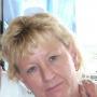 Connie Ryan Photo 37