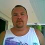 Bruce Reynolds Photo 37