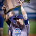 Jill Workman Photo 23
