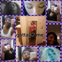Stephanie Brown Photo 44