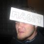 Jason Mcclung Photo 19
