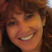 Debra Goldfarb Photo 8