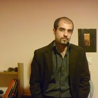 Mohammad Hassan Photo 25
