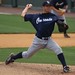Timothy Robertson Photo 38