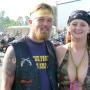 Angela Crabtree Photo 21