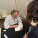 Alberto Figueroa Photo 30