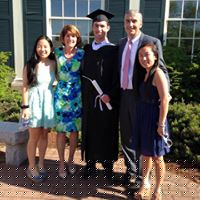 Eileen Mccormick Photo 22