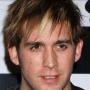 Gregory Sanders Photo 25
