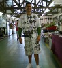 Raymond Torres Photo 10