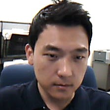 Timothy Hong Photo 17