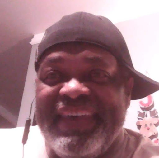 Charles Sims Photo 49