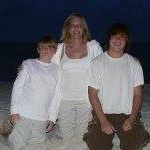 Nancy Ferrara Photo 15