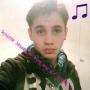 Ricky Cartwright Photo 10