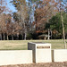 Elizabeth Hooper Photo 13