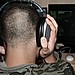 Jason Barker Photo 33