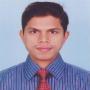 Rajib Chowdhury Photo 26