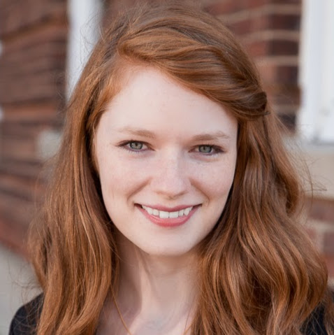 Kathleen Dunn Photo 27