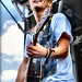 Clayton Johnson Photo 29