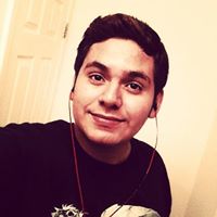 Adrian Escobar Photo 14