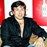Sanjay Chahar Photo 14