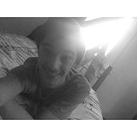 Felix Feliciano Photo 28