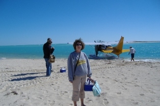 Jennifer Loucks Photo 22