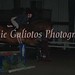 Bobbie Hunter Photo 13