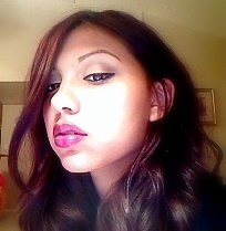 Angela Gonzalez Photo 34