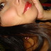 Jessica Brun Photo 24