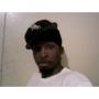 Isaac Richardson Photo 24