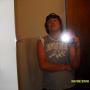 Robert Jeffcoat Photo 17