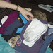 Cindy Burrow Photo 24