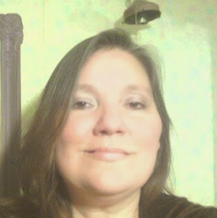 Janet Sanders Photo 14