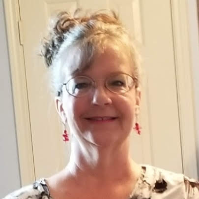 Cindy Stone Photo 10