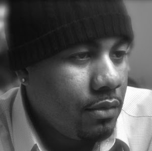 Roderick Thomas Photo 17