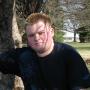 Benjamin Hubbard Photo 10
