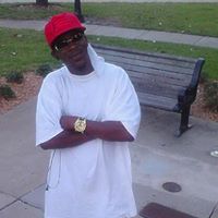 Darrell Copeland Photo 18
