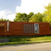Elizabeth Beall Photo 24