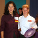 Jennifer Carroll Photo 46