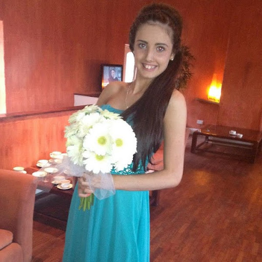 Ruby Kenny Photo 1