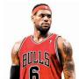 Darnell Johnson Photo 25