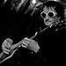 John Whitmore Photo 37