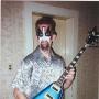 John Bader Photo 10