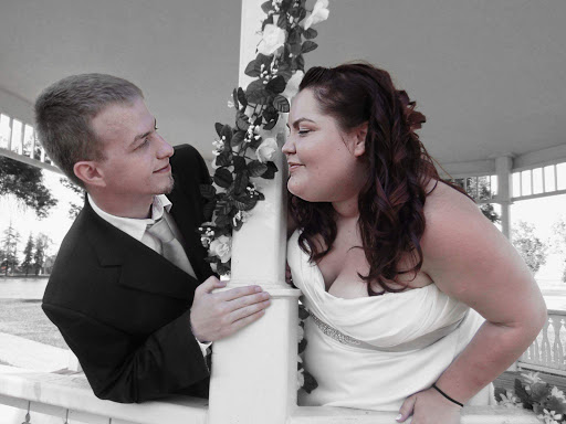 Brian Hamons Photo 4